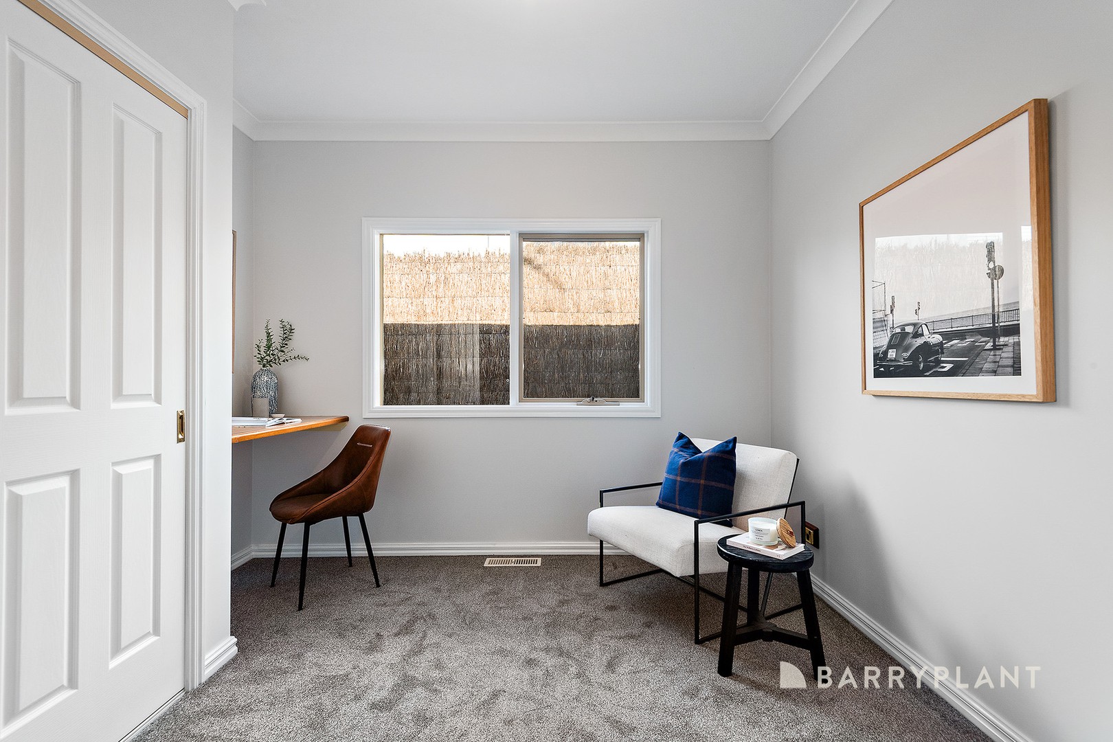 1A Edwardes Street, Berwick, VIC 3806, Berwick - Thumbnail 6