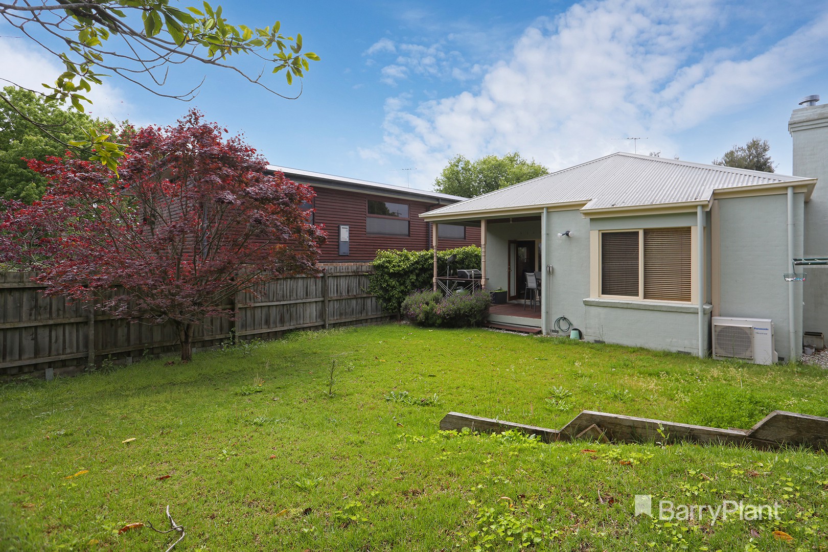 1A Edwardes Street, Berwick, VIC 3806, Berwick - Thumbnail 7