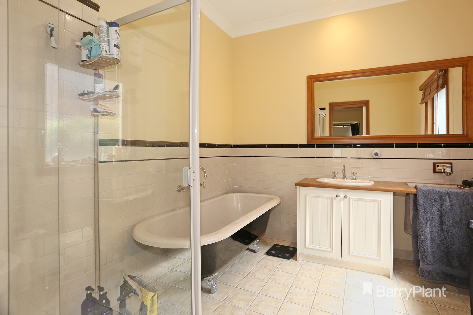 1A Edwardes Street, Berwick, VIC 3806, Berwick - Thumbnail 7