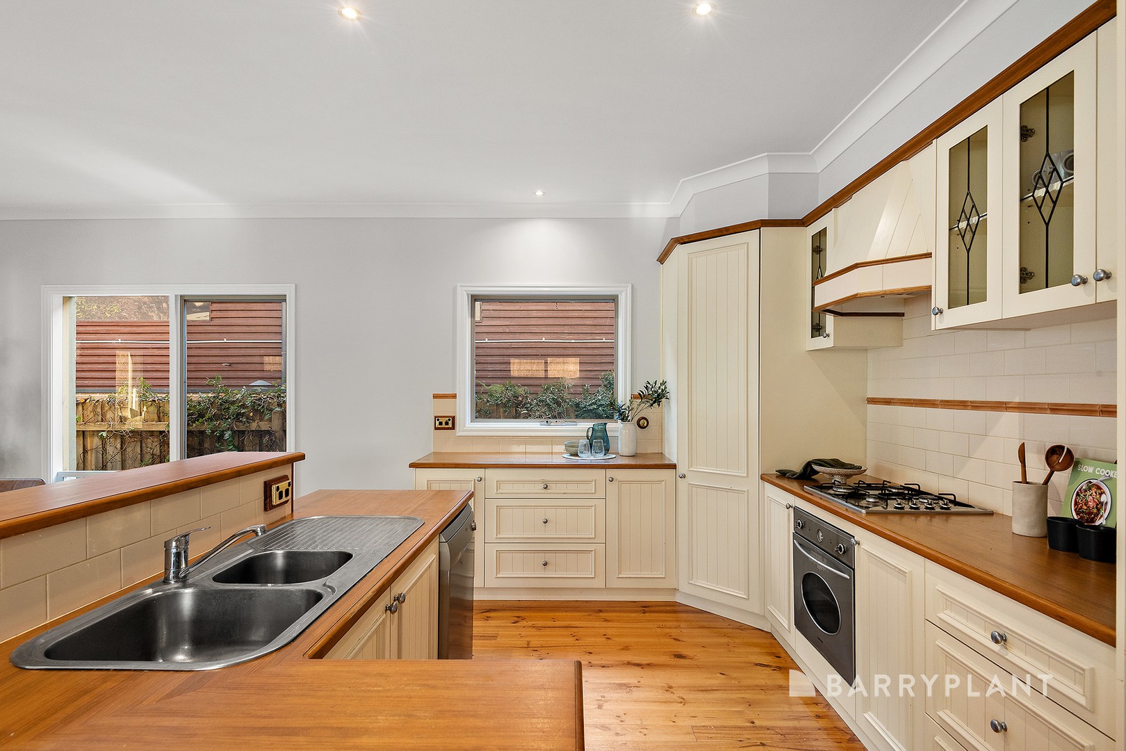 1A Edwardes Street, Berwick, VIC 3806, Berwick - Thumbnail 7