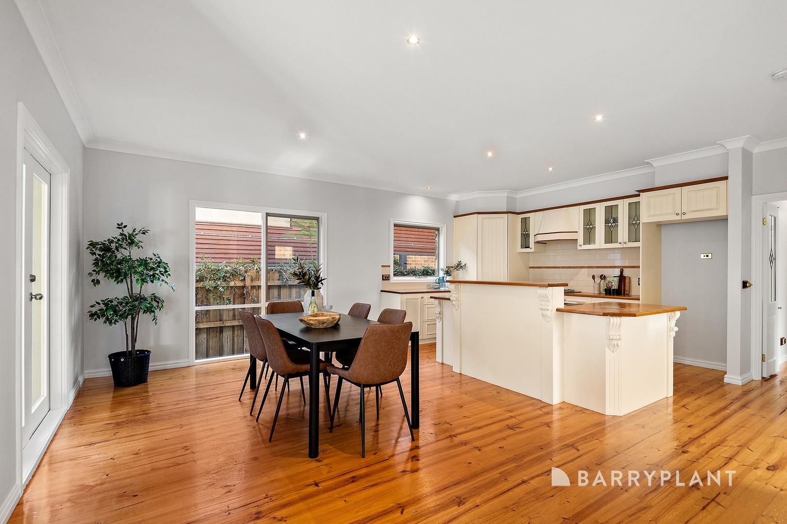 1A Edwardes Street, Berwick, VIC 3806, Berwick - Thumbnail 8