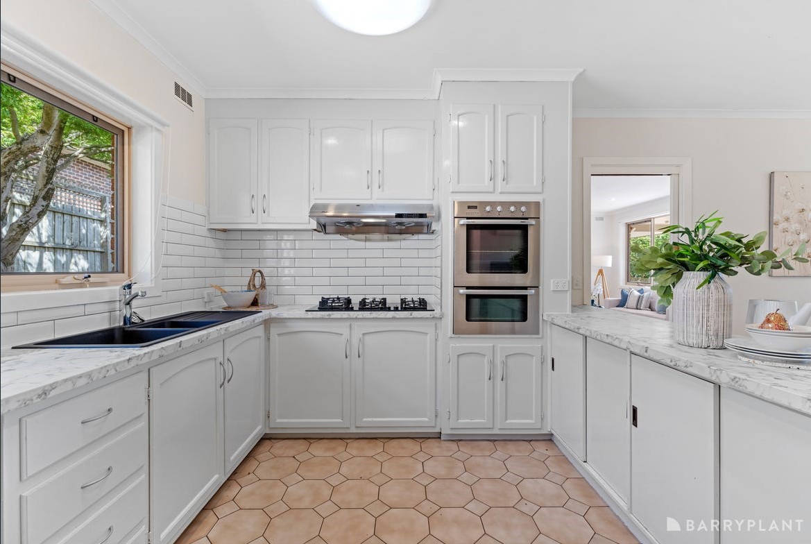 1A Fairview Avenue, Ringwood East, VIC 3135 - Thumbnail 2 - 05/03/2025