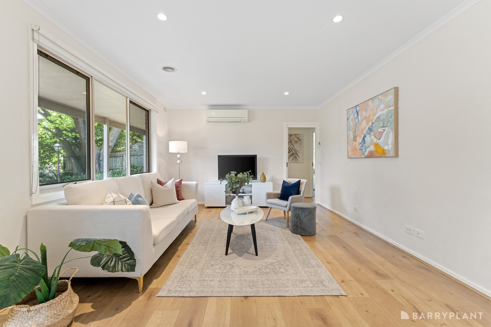 1A Fairview Avenue, Ringwood East, VIC 3135, Ringwood East - Thumbnail 4