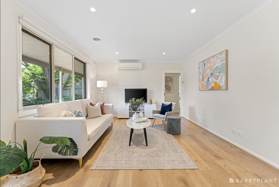 1A Fairview Avenue, Ringwood East, VIC 3135, Ringwood East - Thumbnail 4