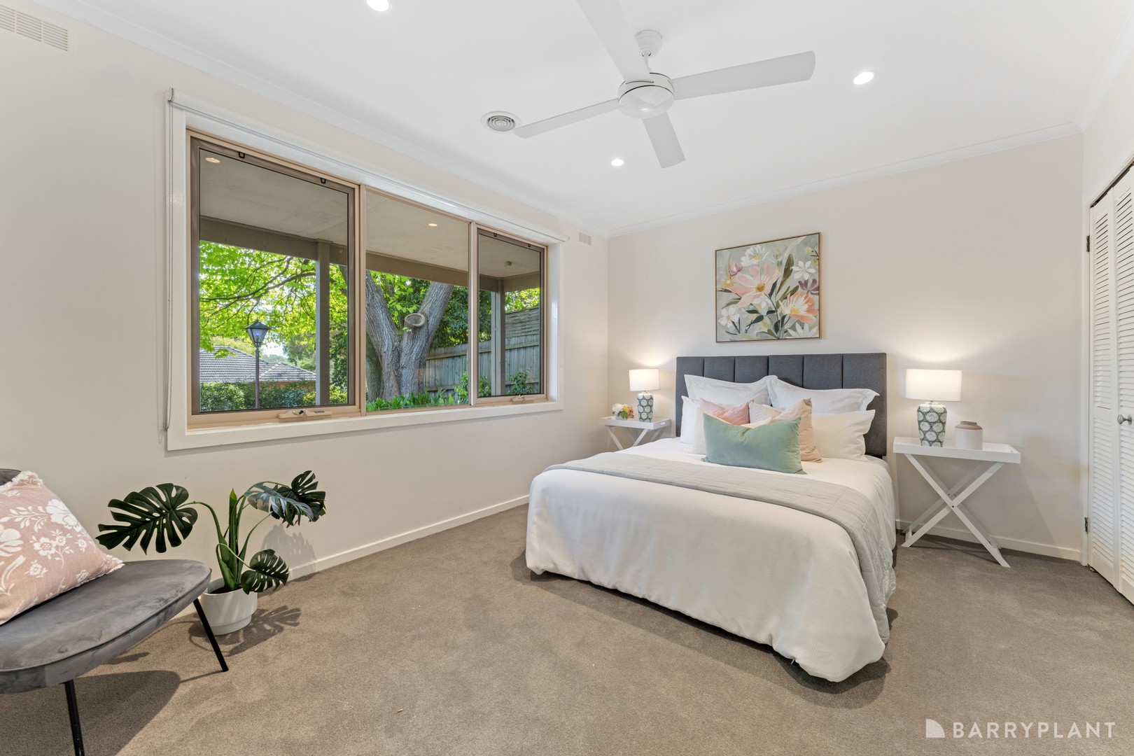 1A Fairview Avenue, Ringwood East, VIC 3135, Ringwood East - Thumbnail 5