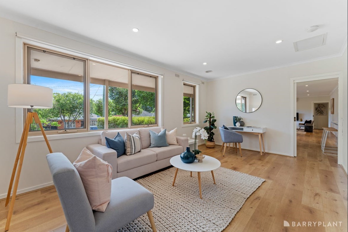 1A Fairview Avenue, Ringwood East, VIC 3135, Ringwood East - Thumbnail 5