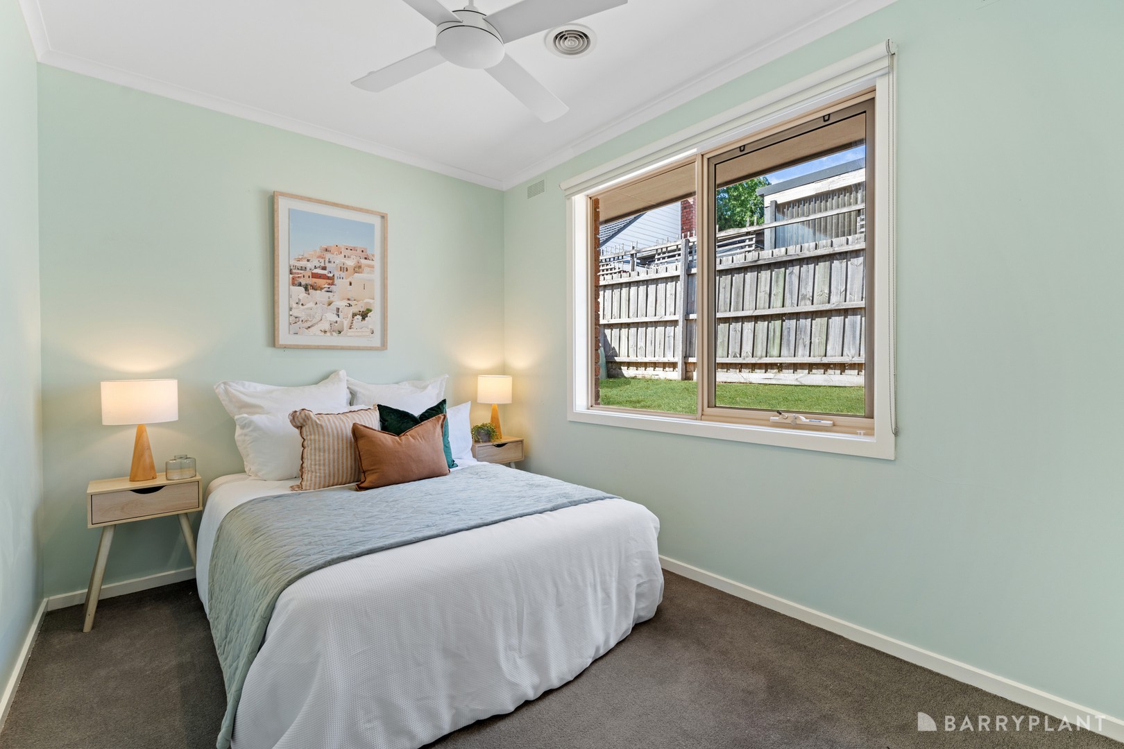 1A Fairview Avenue, Ringwood East, VIC 3135, Ringwood East - Thumbnail 6