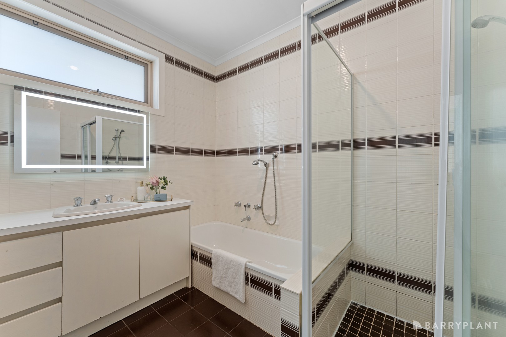 1A Fairview Avenue, Ringwood East, VIC 3135, Ringwood East - Thumbnail 7