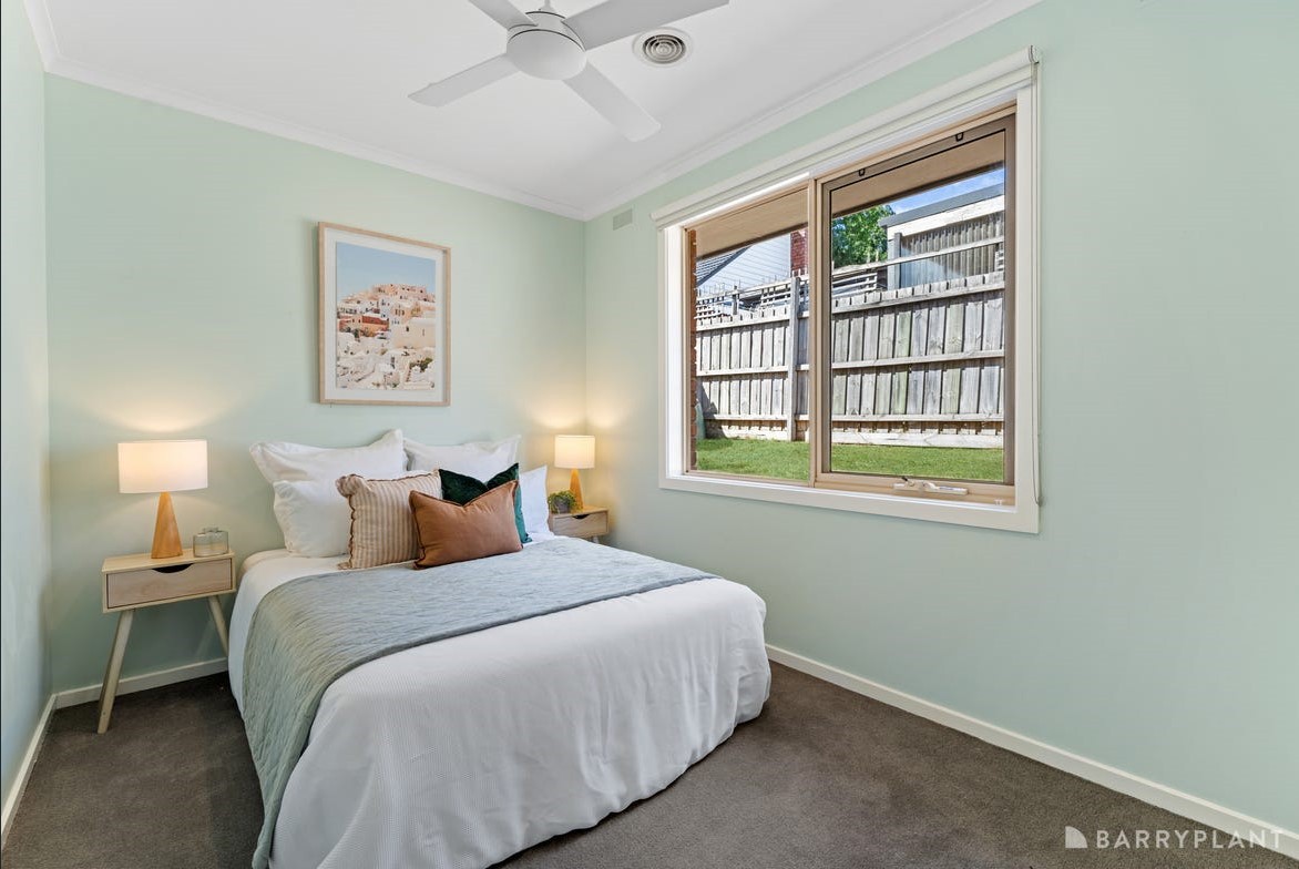 1A Fairview Avenue, Ringwood East, VIC 3135, Ringwood East - Thumbnail 7