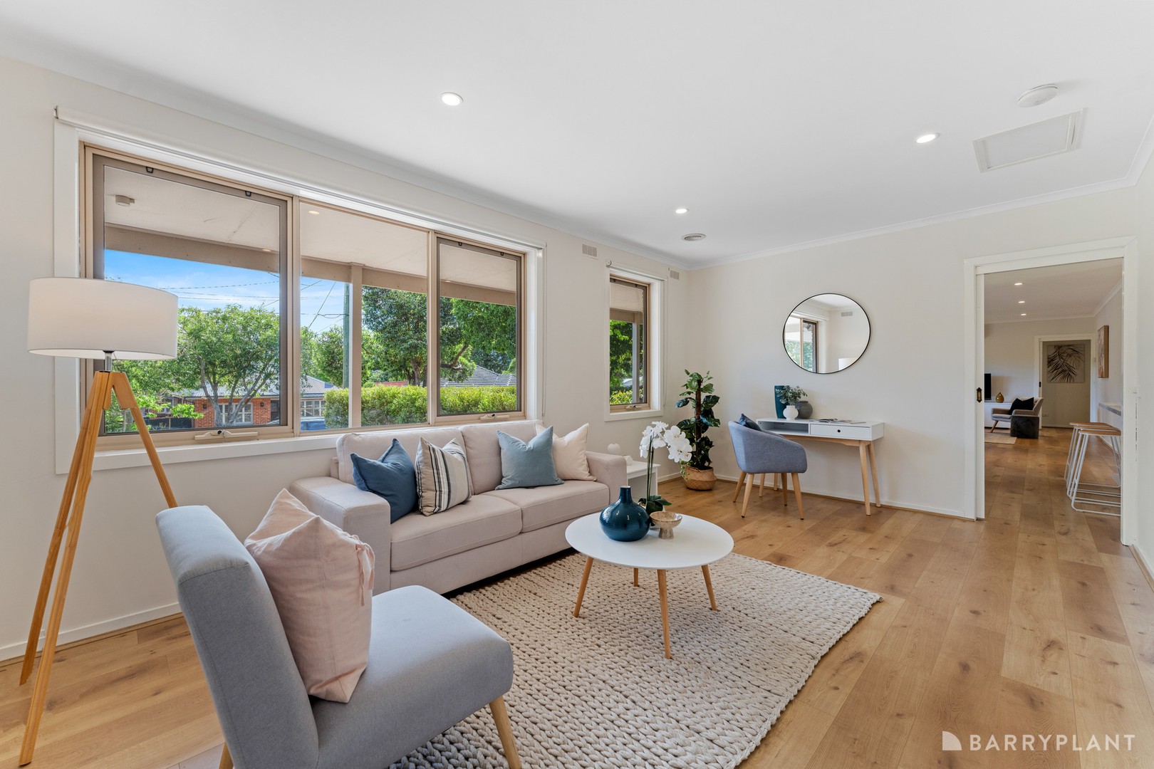1A Fairview Avenue, Ringwood East, VIC 3135, Ringwood East - Thumbnail 8