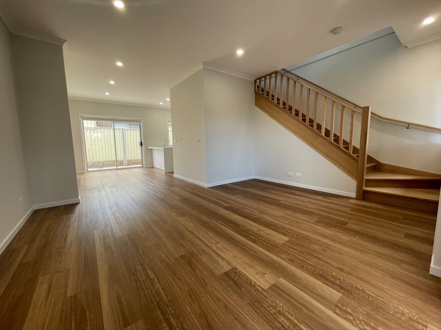 1A Frank Street, Sunshine West, VIC 3020, Sunshine West - Thumbnail 2