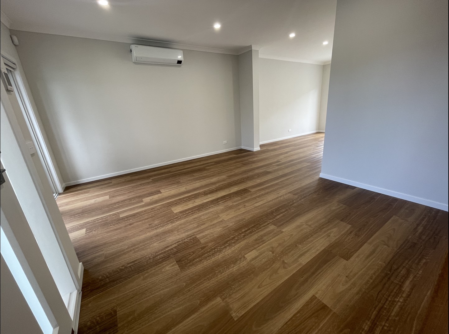 1A Frank Street, Sunshine West, VIC 3020, Sunshine West - Thumbnail 3