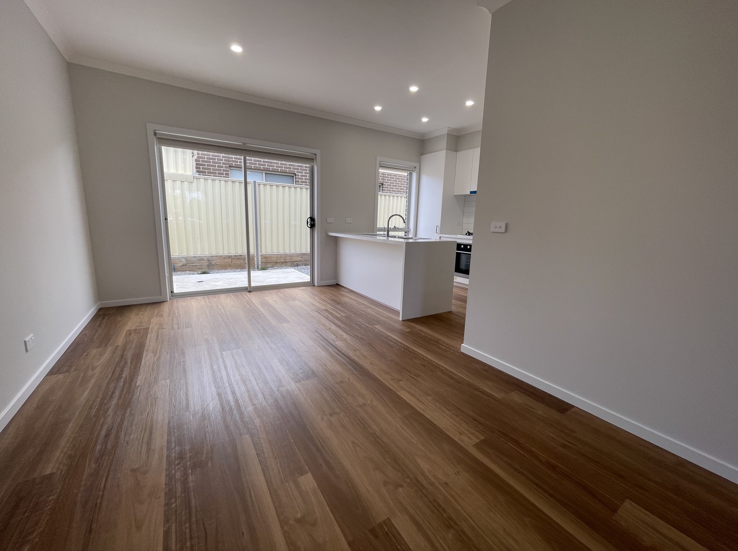 1A Frank Street, Sunshine West, VIC 3020, Sunshine West - Thumbnail 4