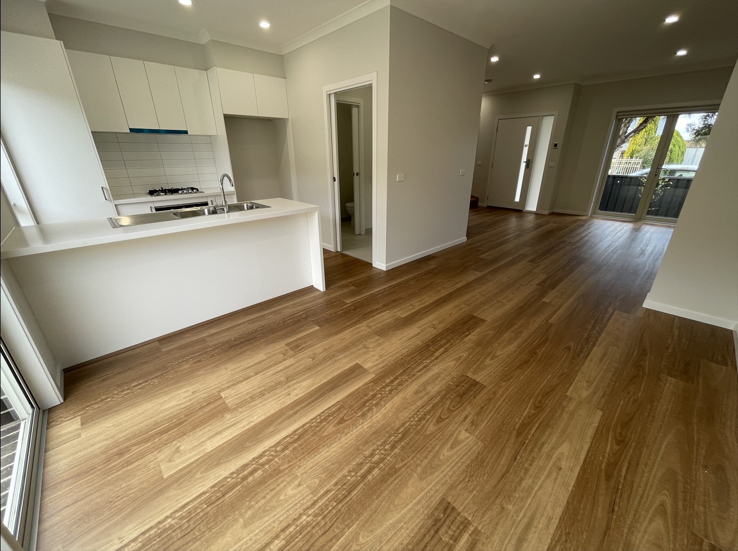 1A Frank Street, Sunshine West, VIC 3020, Sunshine West - Thumbnail 5