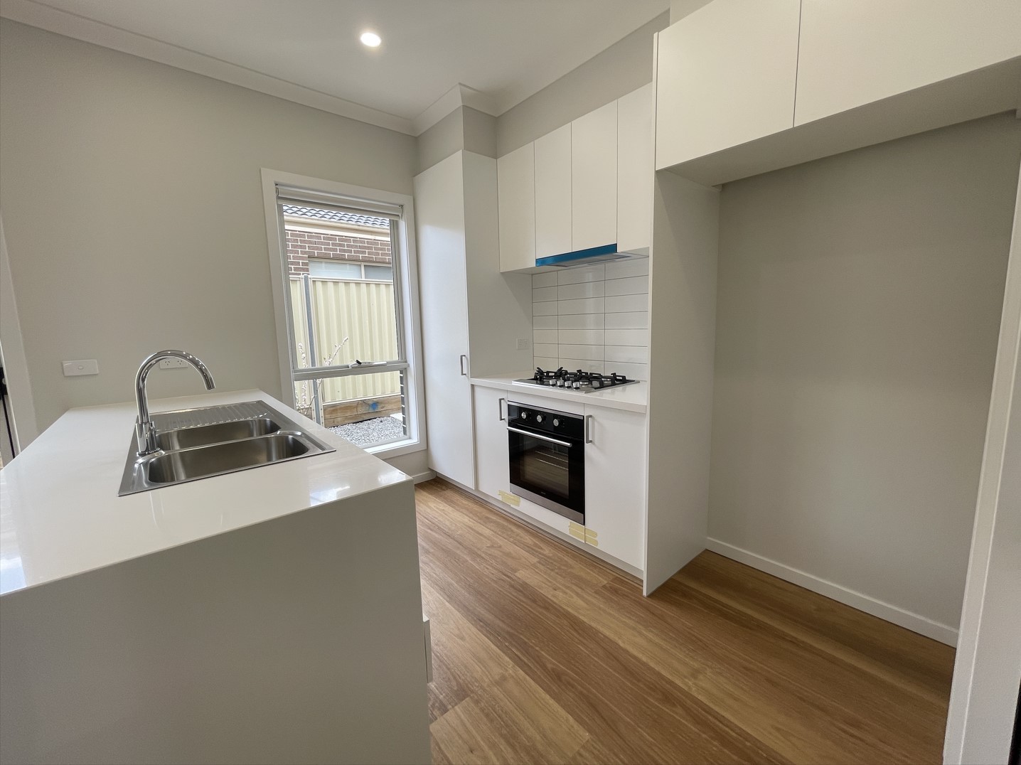 1A Frank Street, Sunshine West, VIC 3020, Sunshine West - Thumbnail 6