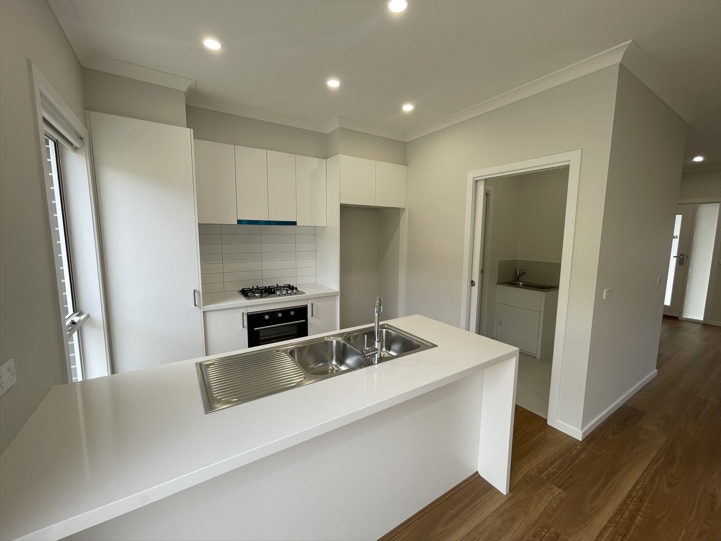 1A Frank Street, Sunshine West, VIC 3020, Sunshine West - Thumbnail 7