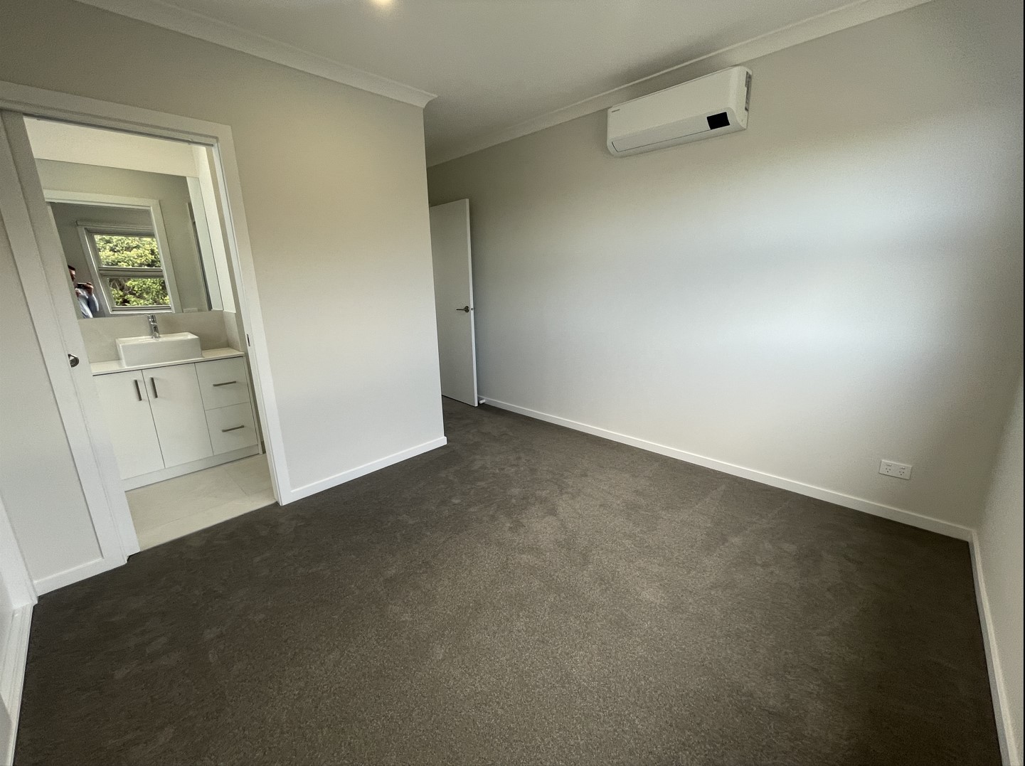 1A Frank Street, Sunshine West, VIC 3020, Sunshine West - Thumbnail 8