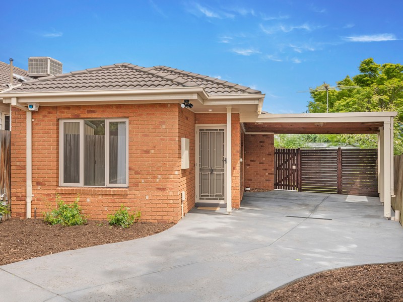 1A Fyfe Street, Reservoir, VIC 3073 - Image - 10/11/2025