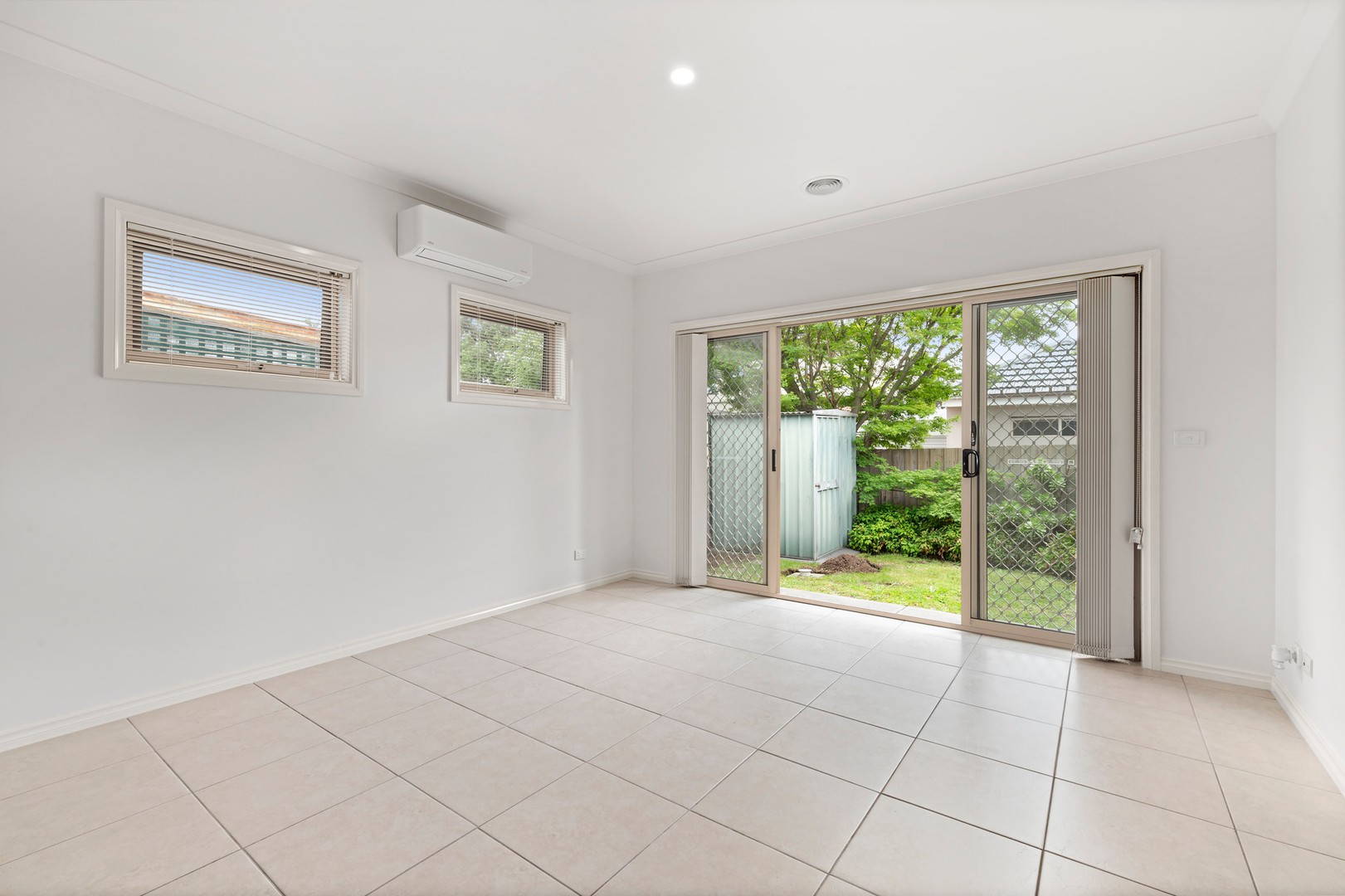 1A Fyfe Street, Reservoir, VIC 3073 - Thumbnail 1 - 10/11/2025