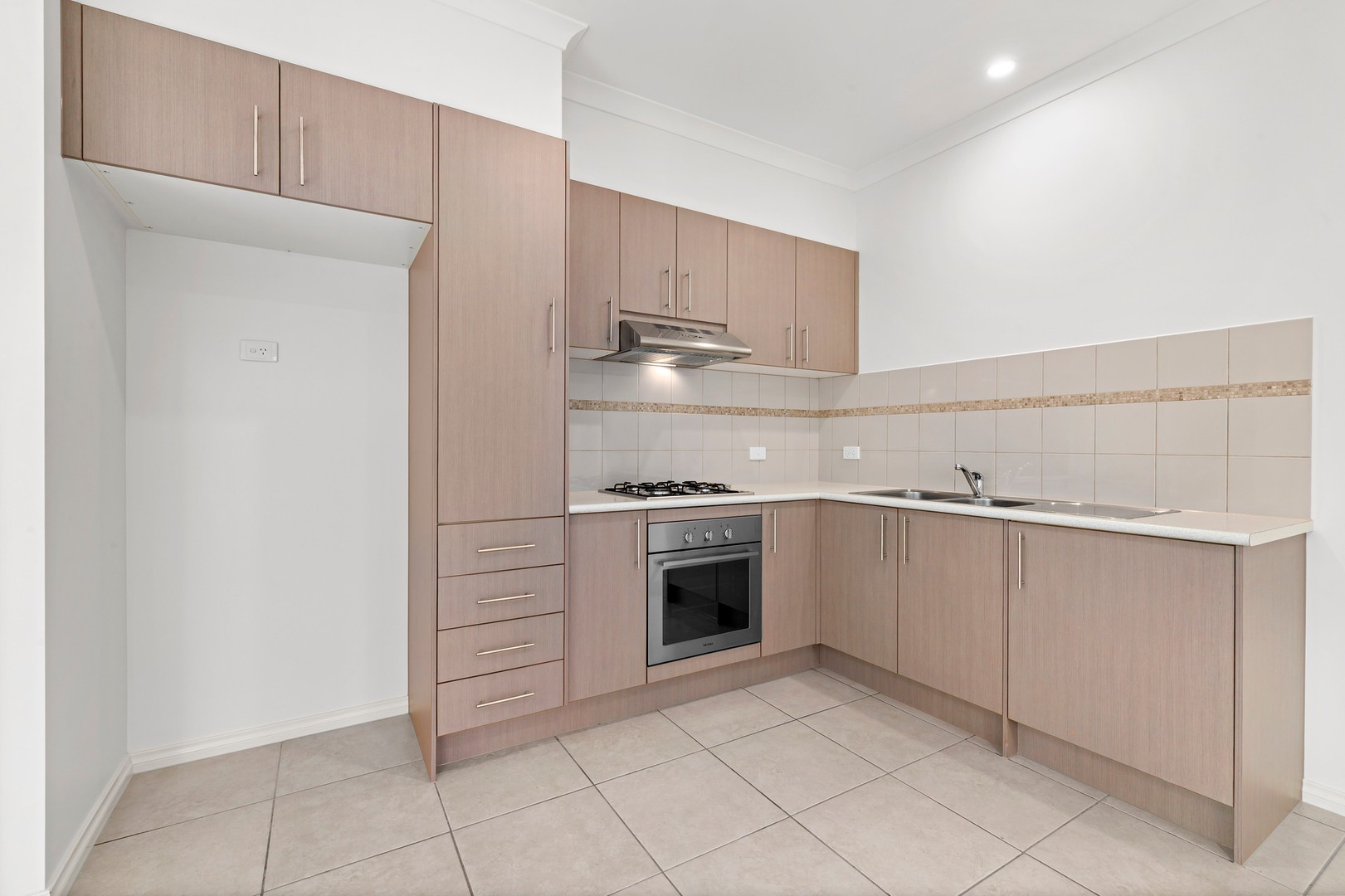 1A Fyfe Street, Reservoir, VIC 3073, Reservoir - Thumbnail 4