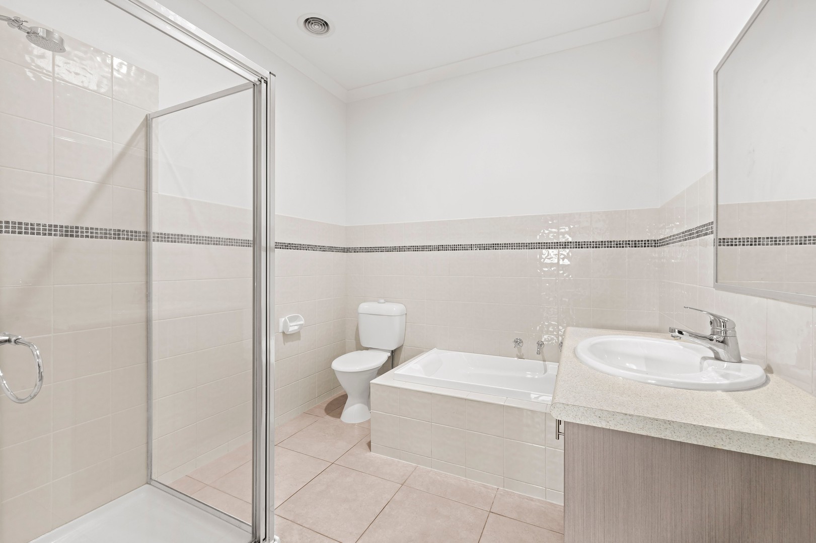 1A Fyfe Street, Reservoir, VIC 3073, Reservoir - Thumbnail 5