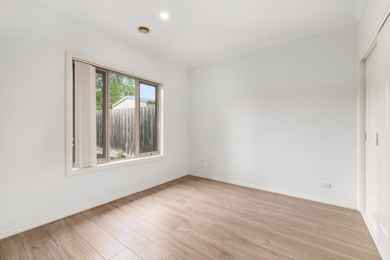 1A Fyfe Street, Reservoir, VIC 3073, Reservoir - Thumbnail 6