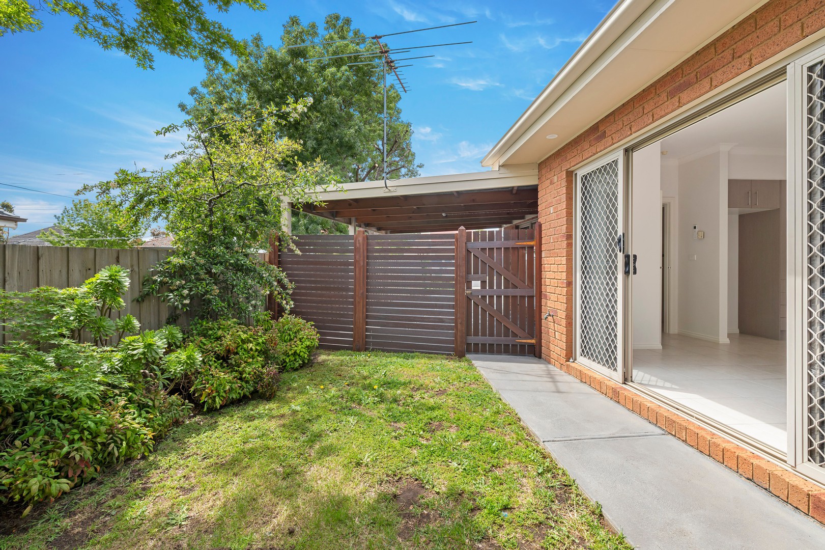 1A Fyfe Street, Reservoir, VIC 3073, Reservoir - Thumbnail 7