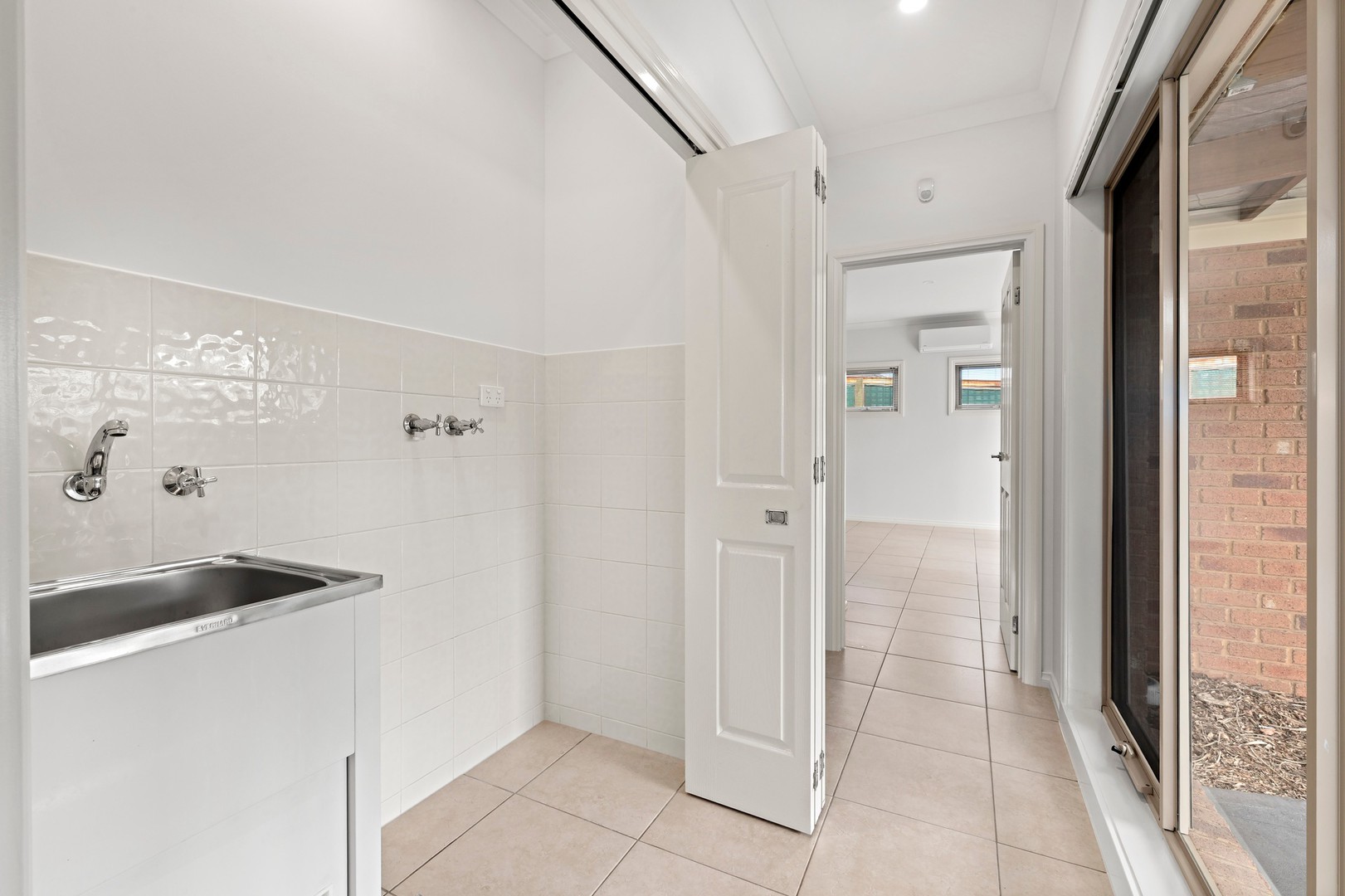 1A Fyfe Street, Reservoir, VIC 3073, Reservoir - Thumbnail 8
