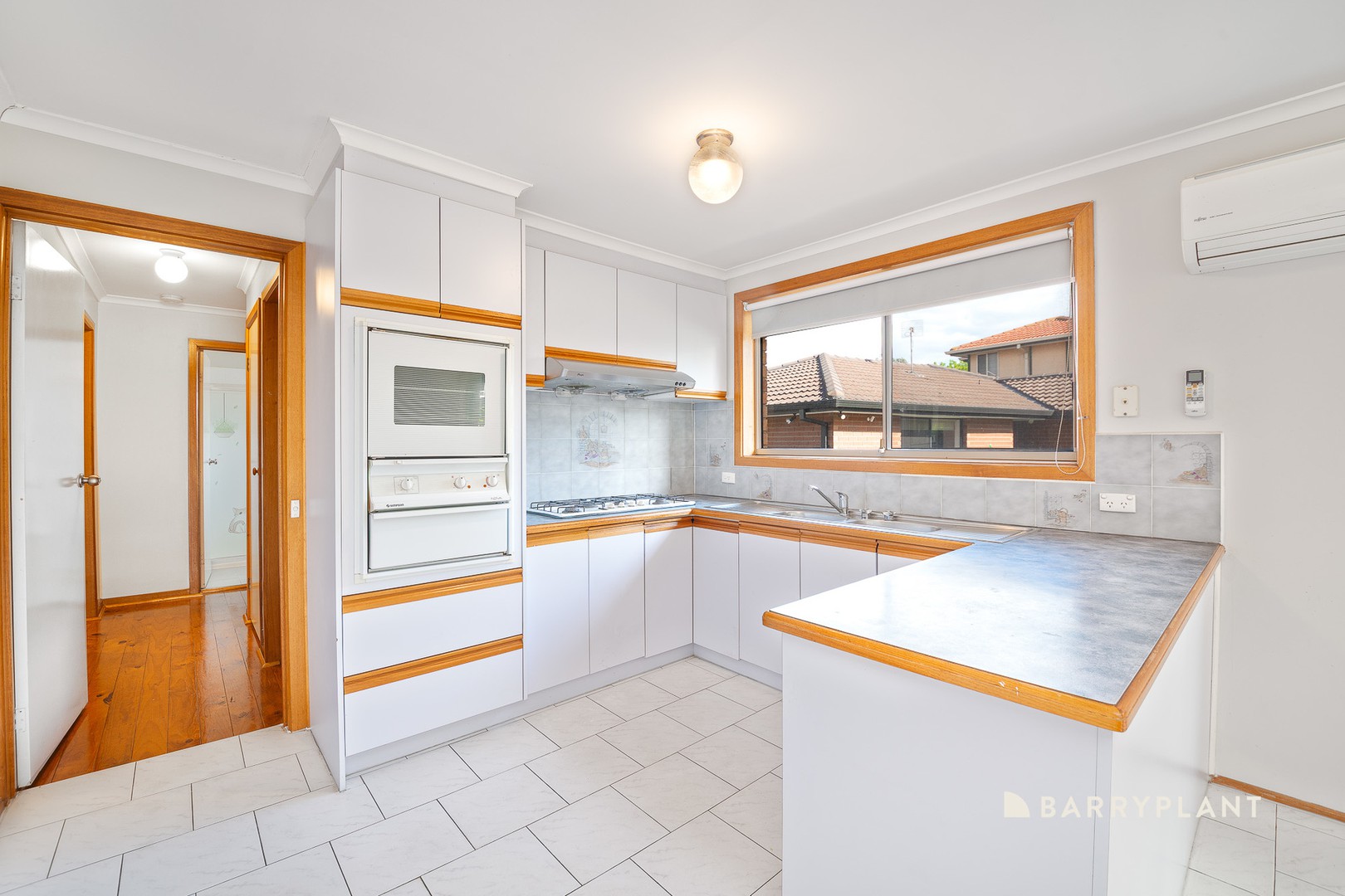 1A Gaze Court, Mill Park, VIC 3082, Mill Park - Thumbnail 3