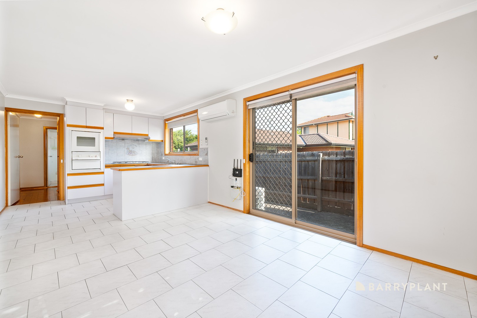 1A Gaze Court, Mill Park, VIC 3082, Mill Park - Thumbnail 4