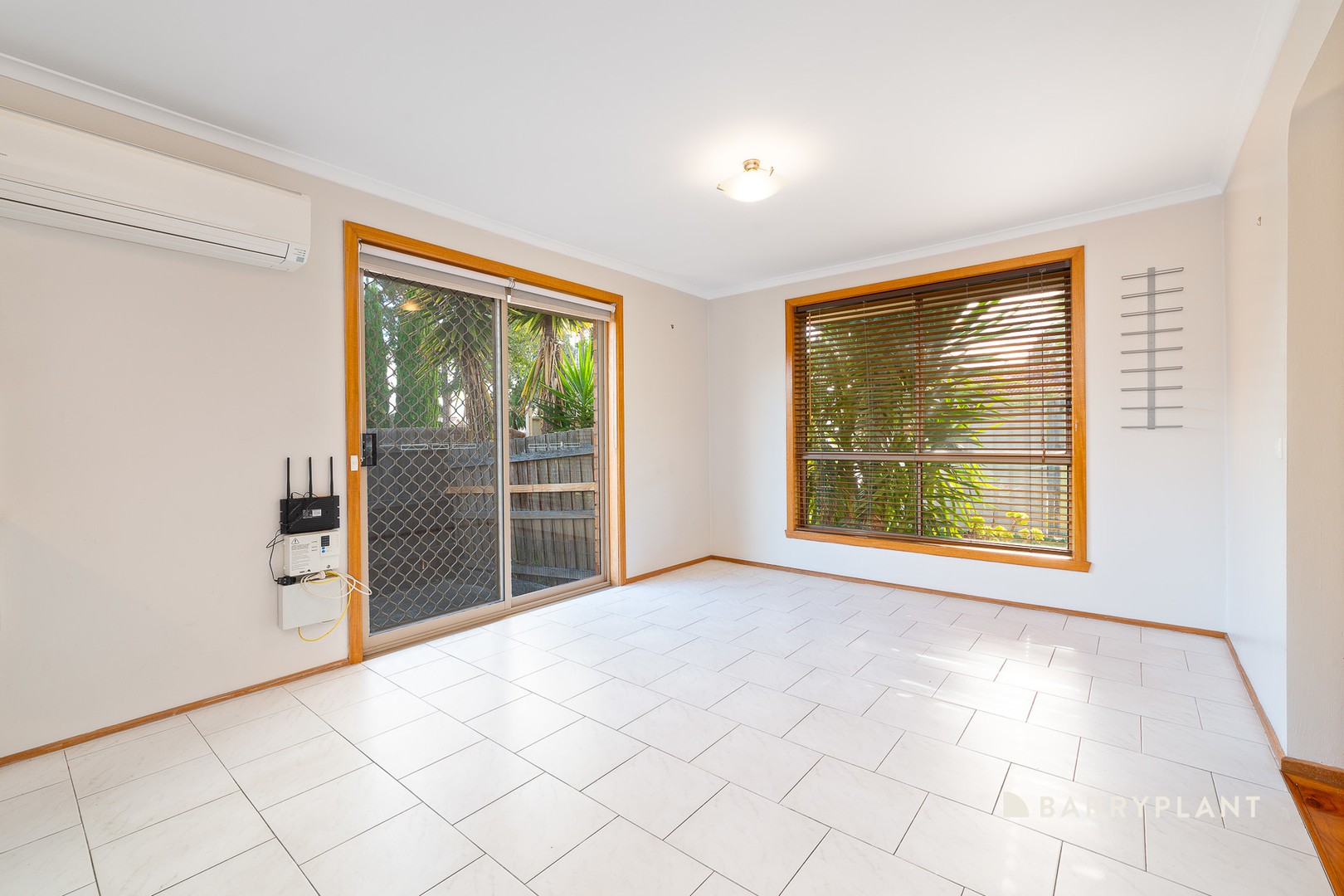 1A Gaze Court, Mill Park, VIC 3082, Mill Park - Thumbnail 5