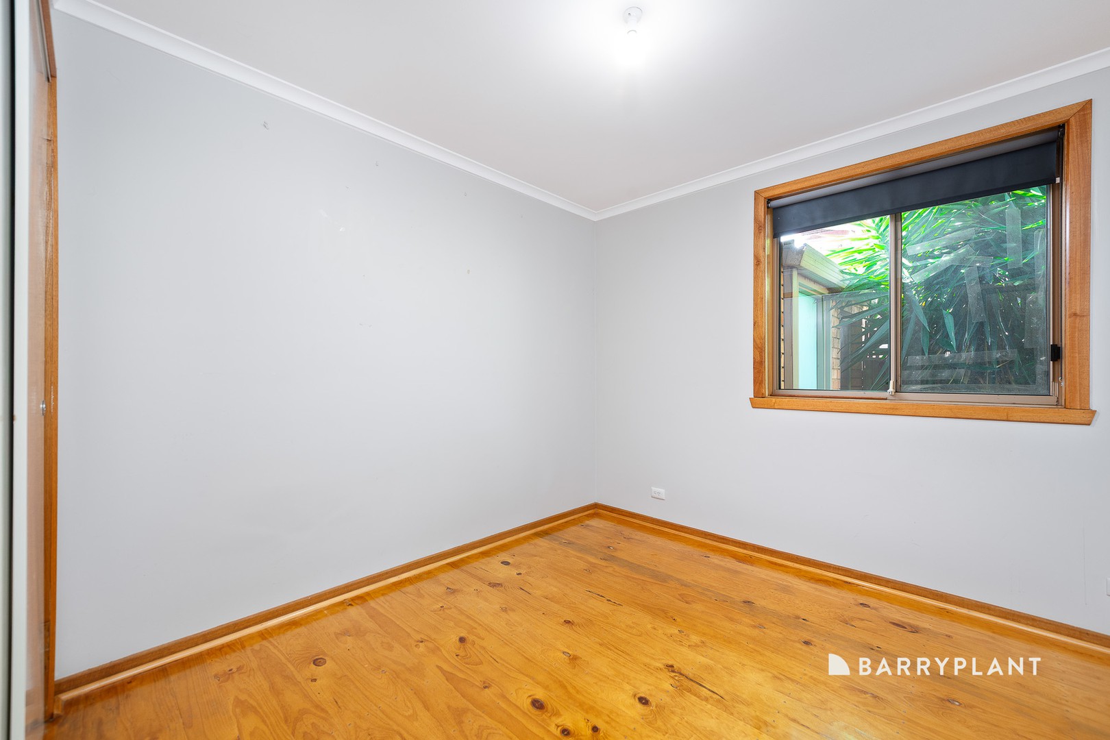 1A Gaze Court, Mill Park, VIC 3082, Mill Park - Thumbnail 6