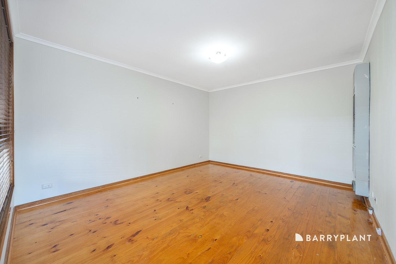 1A Gaze Court, Mill Park, VIC 3082, Mill Park - Thumbnail 7