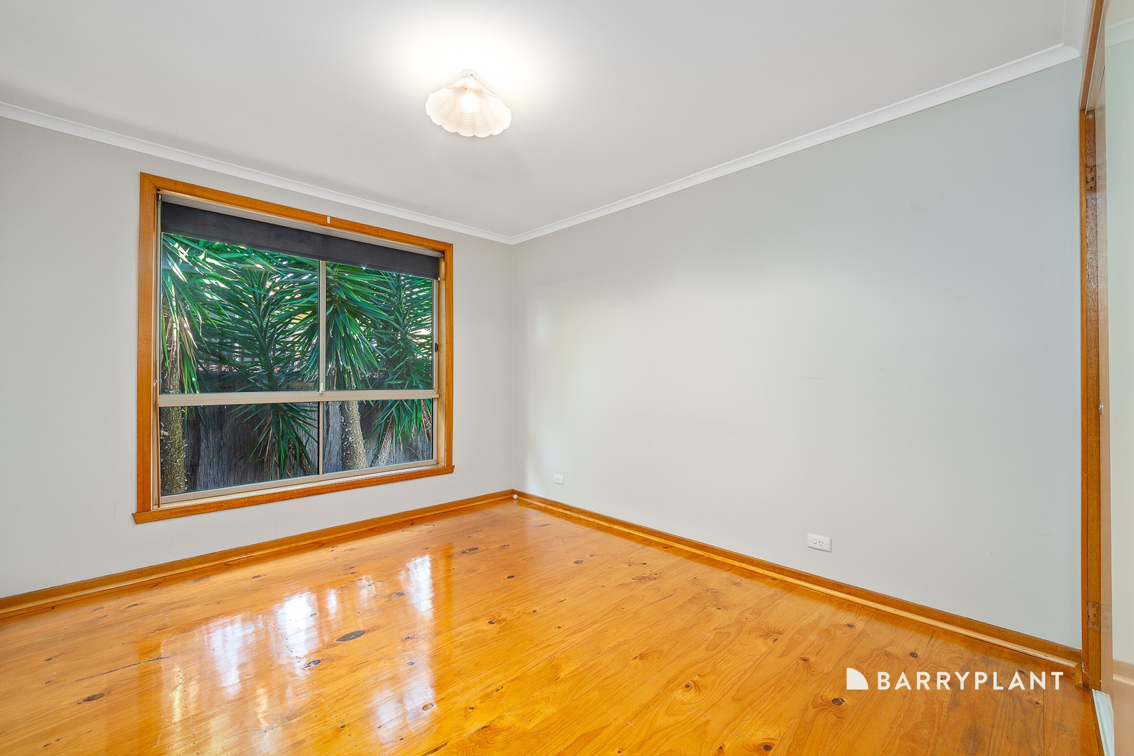 1A Gaze Court, Mill Park, VIC 3082, Mill Park - Thumbnail 8