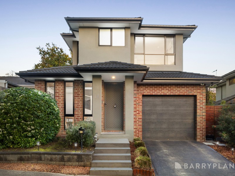 1A Gee Court, Nunawading, VIC 3131 - Image - 12/10/2026