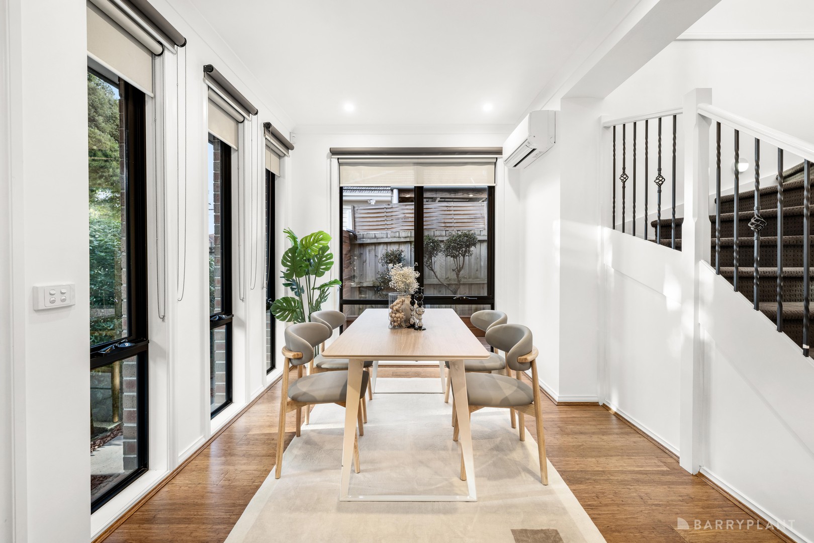 1A Gee Court, Nunawading, VIC 3131 - Thumbnail 2 - 12/10/2026