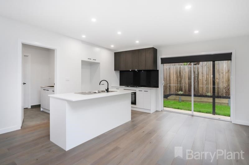 1A Glencara Close, Westmeadows, VIC 3049, Westmeadows - Thumbnail 4
