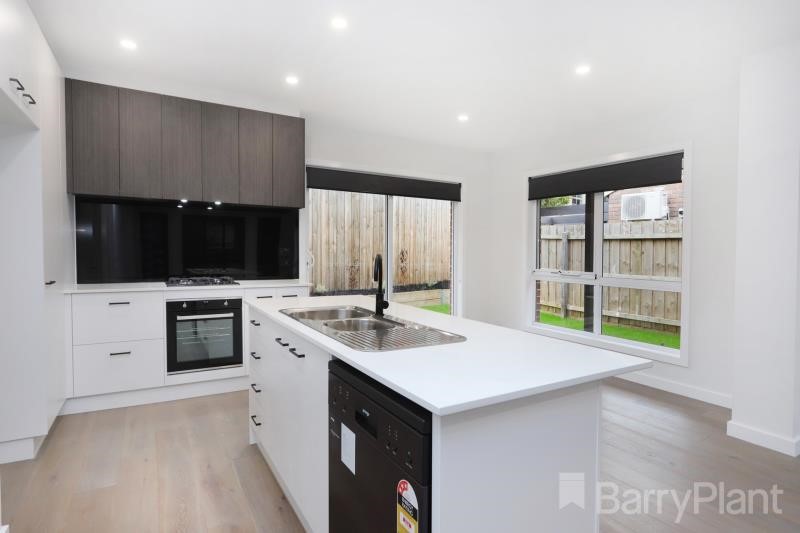 1A Glencara Close, Westmeadows, VIC 3049, Westmeadows - Thumbnail 5