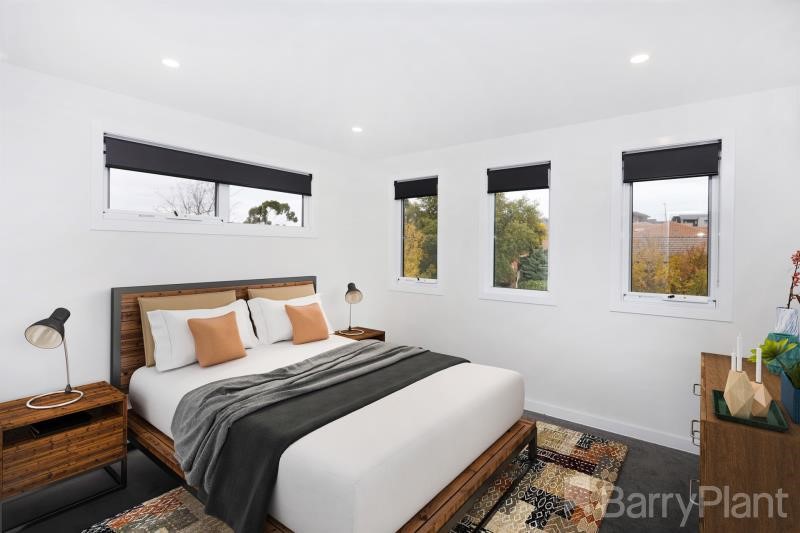 1A Glencara Close, Westmeadows, VIC 3049, Westmeadows - Thumbnail 6