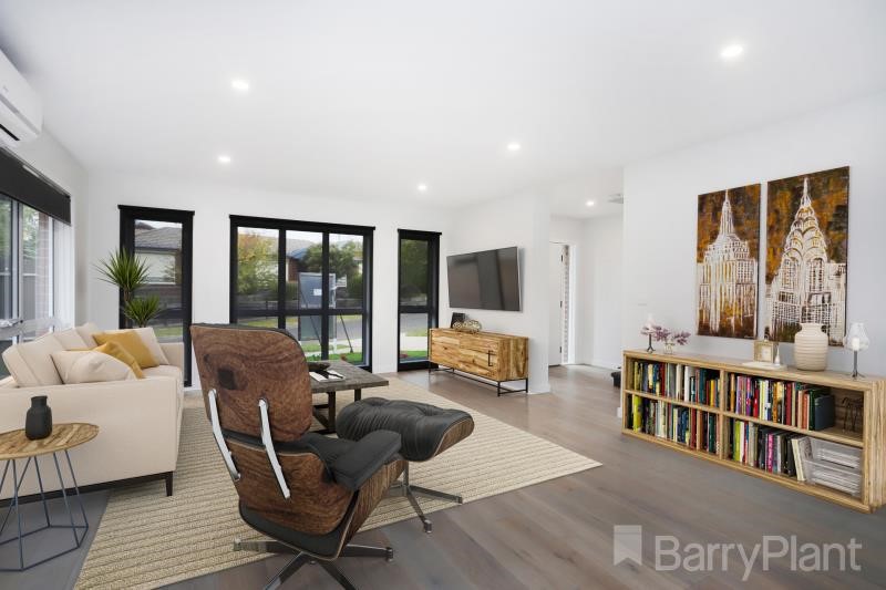 1A Glencara  Close, Westmeadows, VIC 3049, Westmeadows - Thumbnail 2