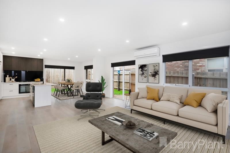 1A Glencara Close, Westmeadows, VIC 3049, Westmeadows - Thumbnail 3