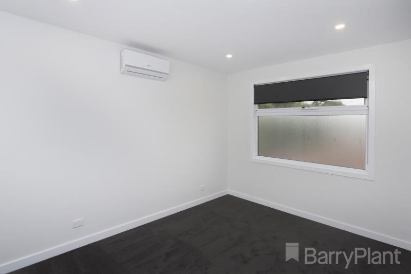 1A Glencara  Close, Westmeadows, VIC 3049, Westmeadows - Thumbnail 6