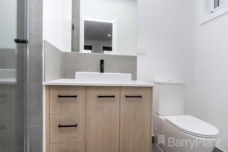 1A Glencara Close, Westmeadows, VIC 3049, Westmeadows - Thumbnail 7