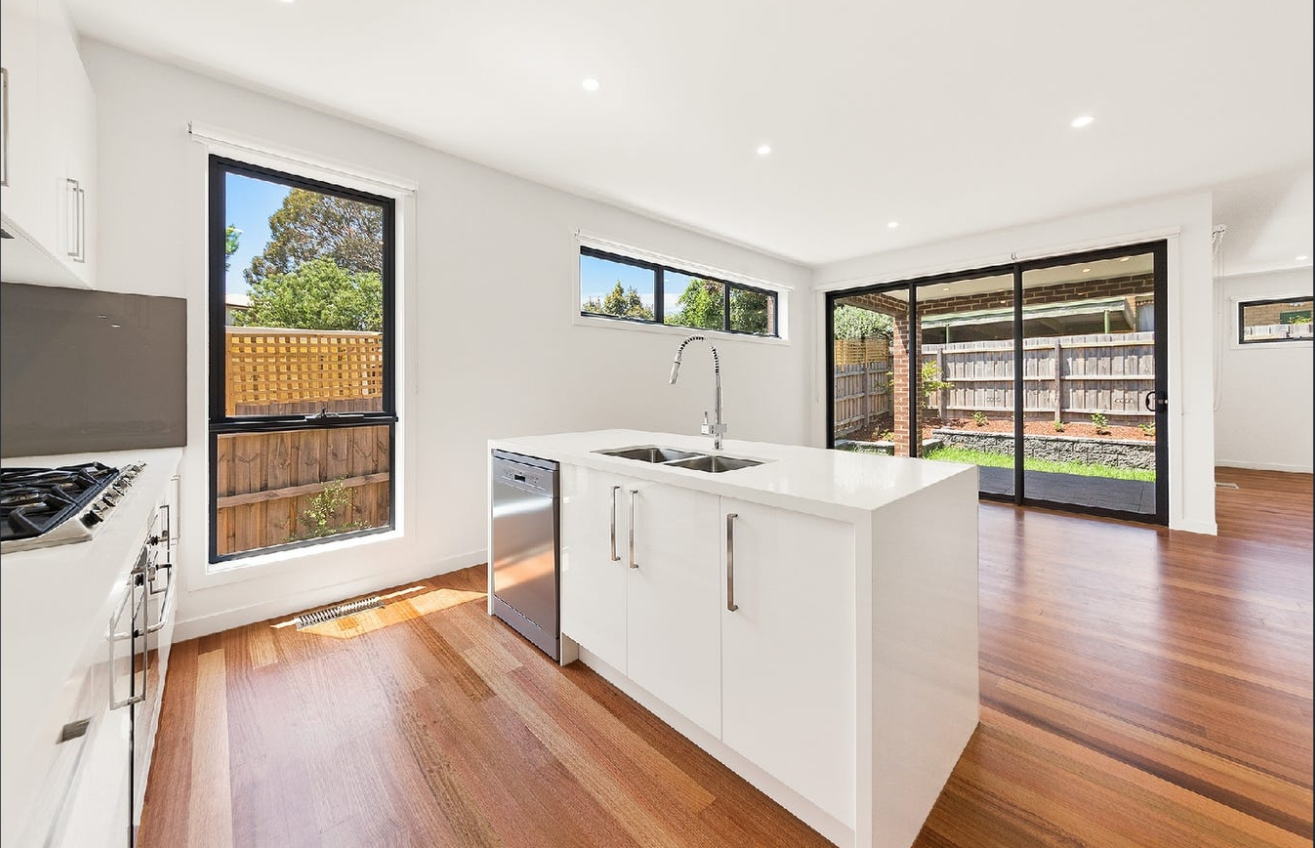 1A Glenfern Avenue, Doncaster, VIC 3108, Doncaster - Thumbnail 2