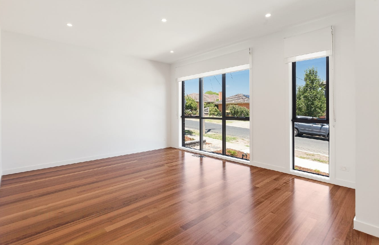 1A Glenfern Avenue, Doncaster, VIC 3108, Doncaster - Thumbnail 3