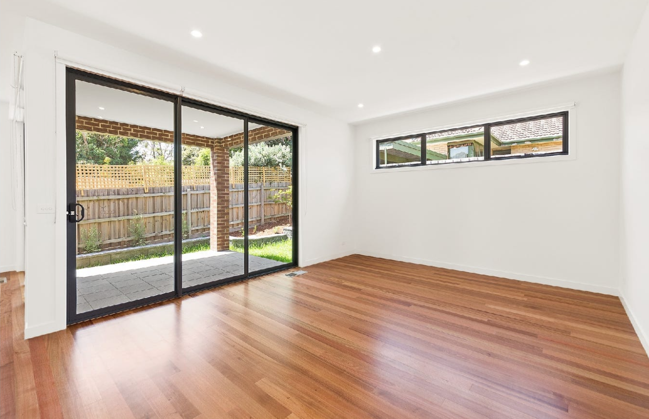 1A Glenfern Avenue, Doncaster, VIC 3108, Doncaster - Thumbnail 4