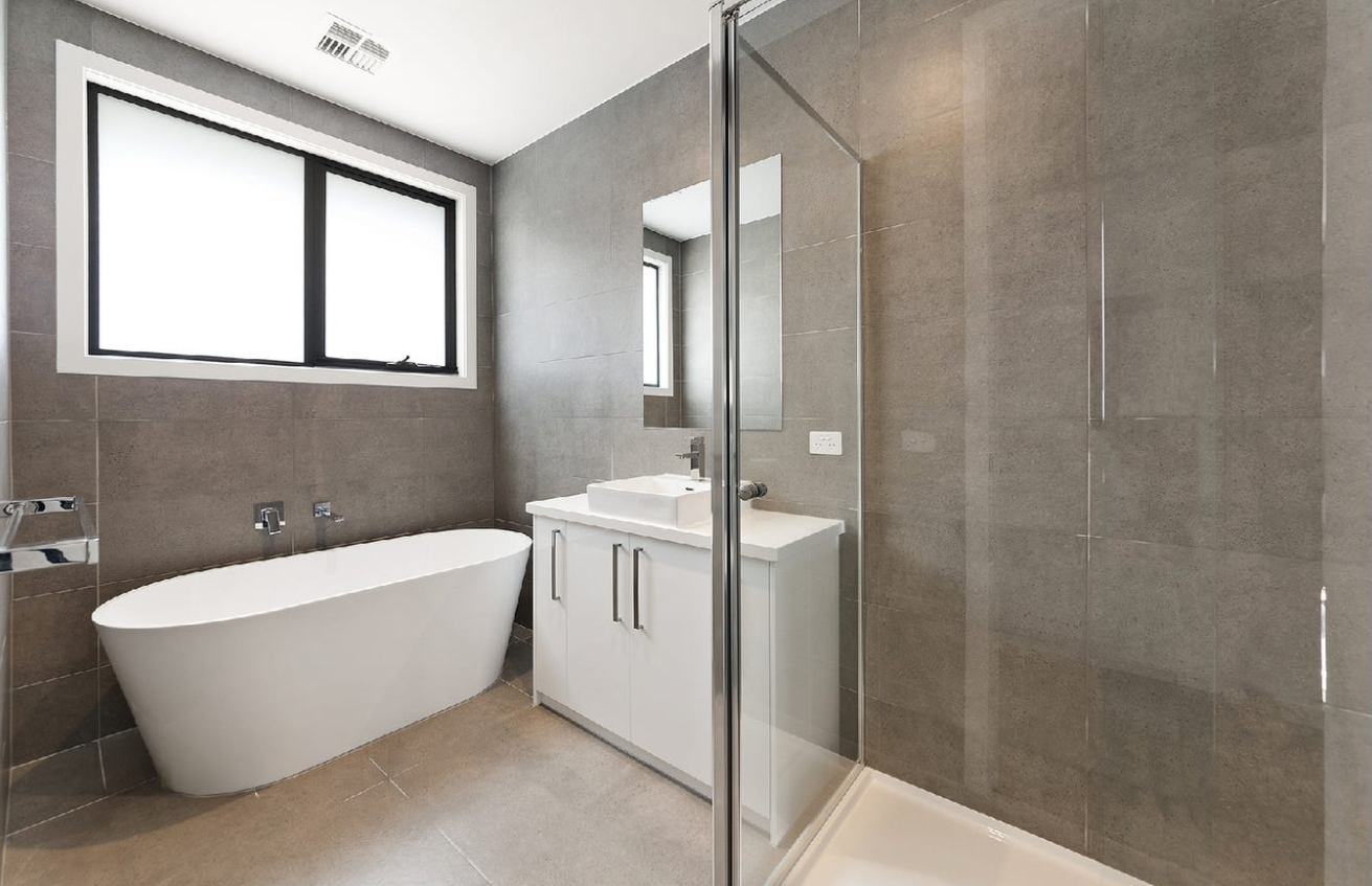 1A Glenfern Avenue, Doncaster, VIC 3108, Doncaster - Thumbnail 5