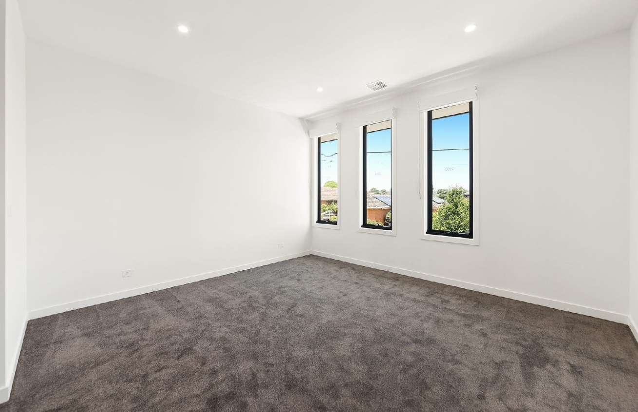 1A Glenfern Avenue, Doncaster, VIC 3108, Doncaster - Thumbnail 6