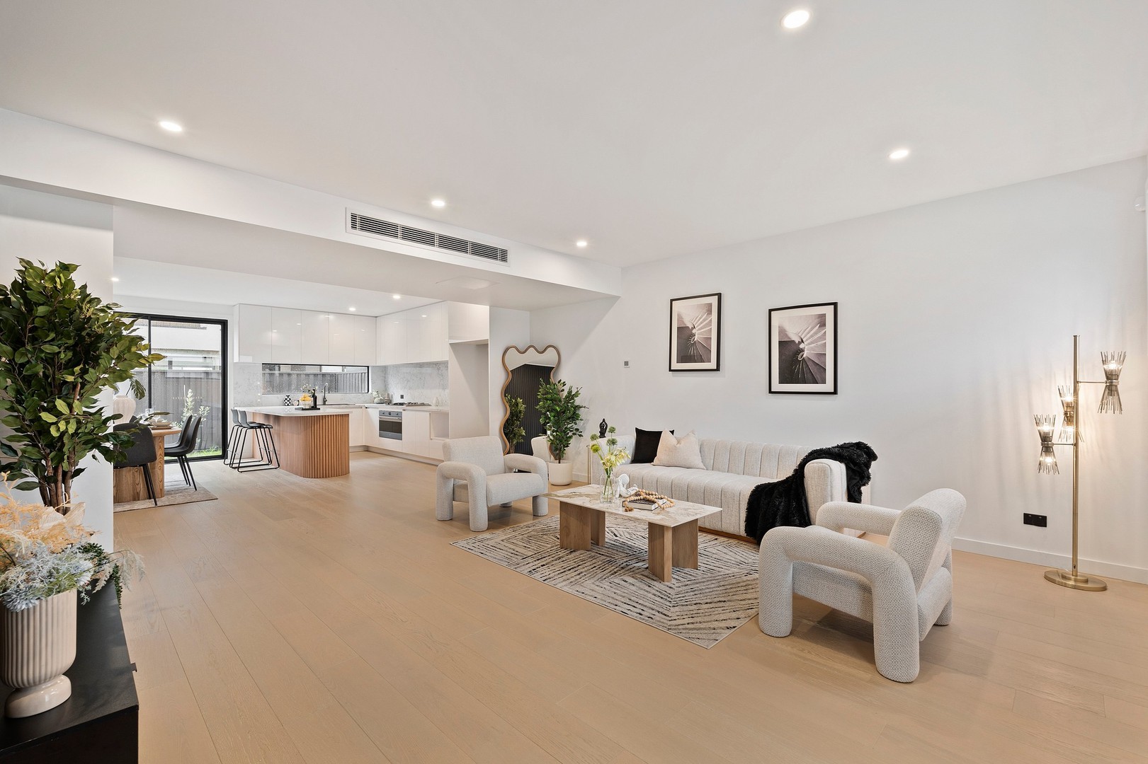1A Glenys Avenue, Airport West, VIC 3042, Airport West - Thumbnail 2