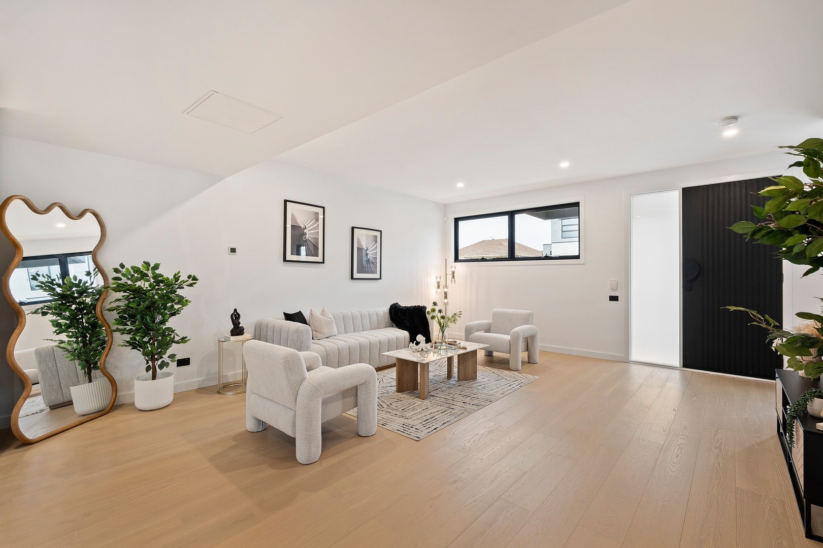 1A Glenys Avenue, Airport West, VIC 3042, Airport West - Thumbnail 3